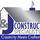 J&J Construction