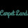 Last commented by Carpetland Carpetland