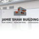 Jamie Shaw Building
