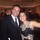 sandy_goldstein83