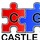 Castle Group Construction Inc.