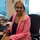 anna_zbiranik