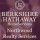 Berkshire Hathaway HomeServices Northwood Realty S