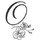Last commented by Orchid Interiors