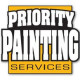 Priority Painting Services