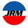 JRM Cooling-Heating-Services