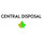 Central Disposal