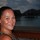 nicole_taylor1451349