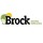 Brock Doors and Windows Ltd.