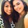 jacqui_cruz