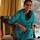 roshy_agrawal
