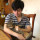 robert_hodges35