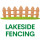 Lakeside Fencing