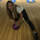 nasheeda_mcdaniel