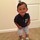 thanh_tran2266586