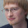 dmitry_tuzoff