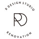 R! design studio