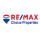 Debbie Gregory of RE/MAX Choice Properties
