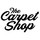 The Carpet Shop of Lynchburg, Inc.