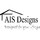 AIS Designs co