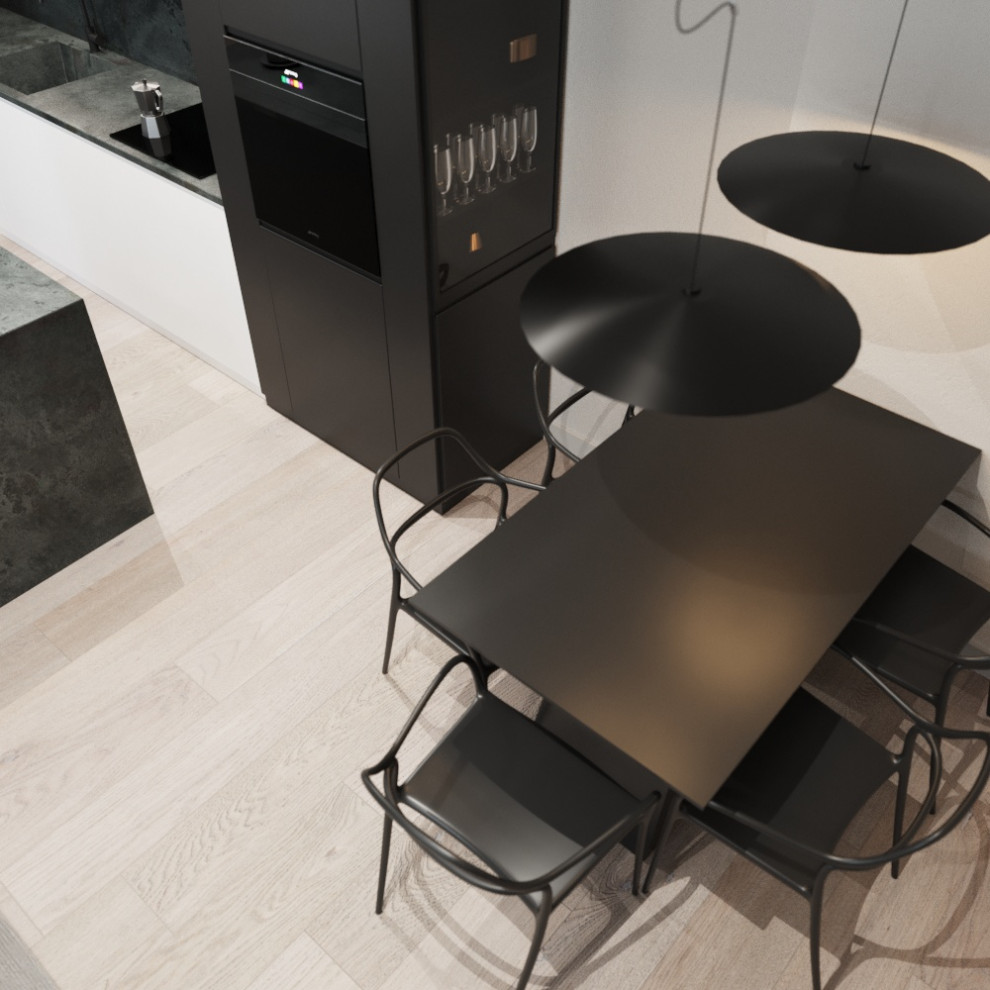 Лиговский проспект