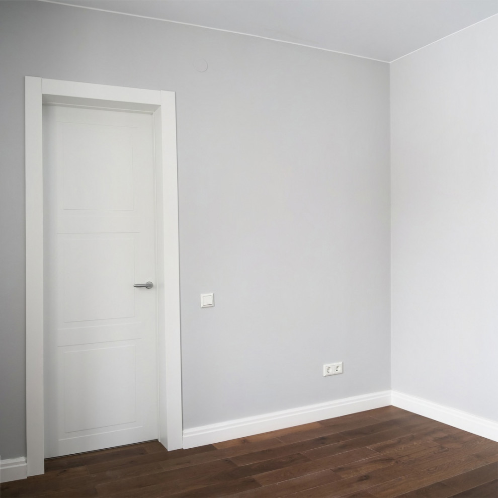 квартира ЖК Царский Двор 48кв.м