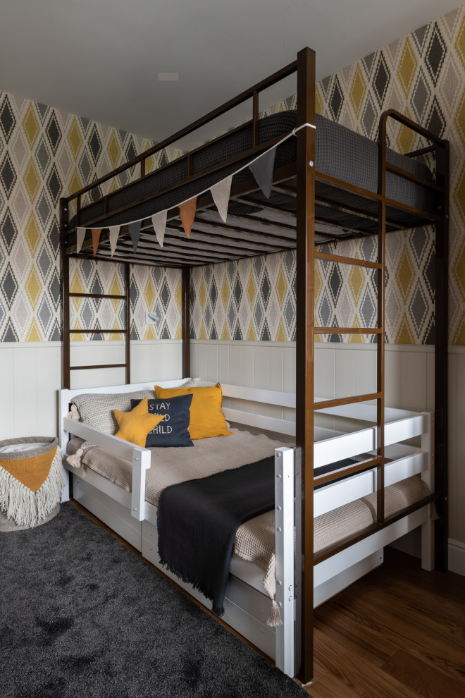 BE_Некрасова