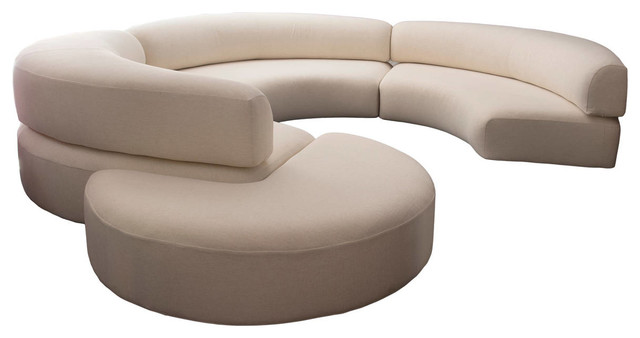 "Environ Zero" Sofa