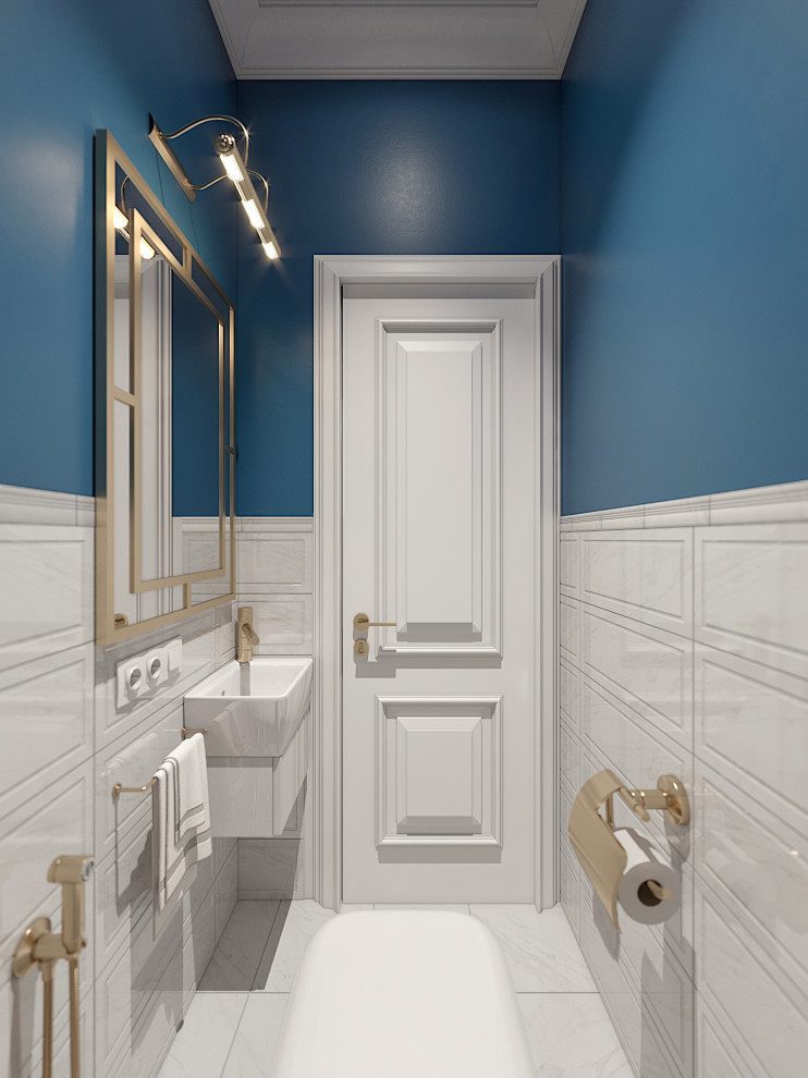 Гармония лотоса