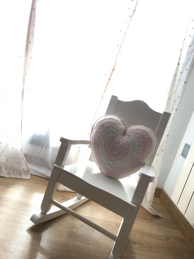Deco Infantil