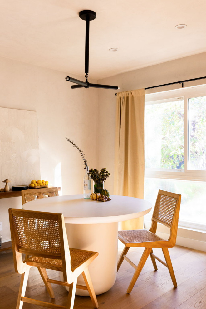 Luxury Interior & Exterior Home Remodel