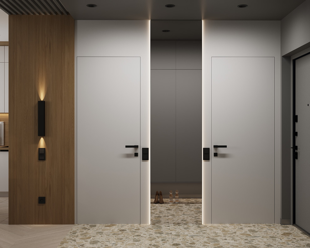 ЖК Грин Парк