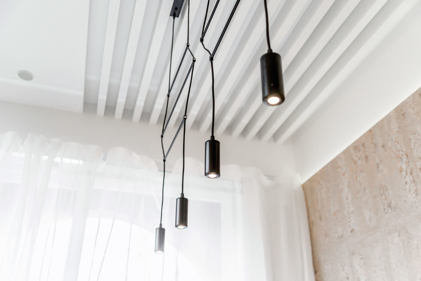 Кухня-гостиная для программы Дачный Ответ