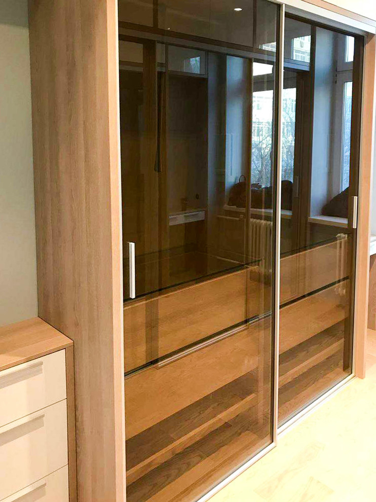 Шкаф корпусный raumplus