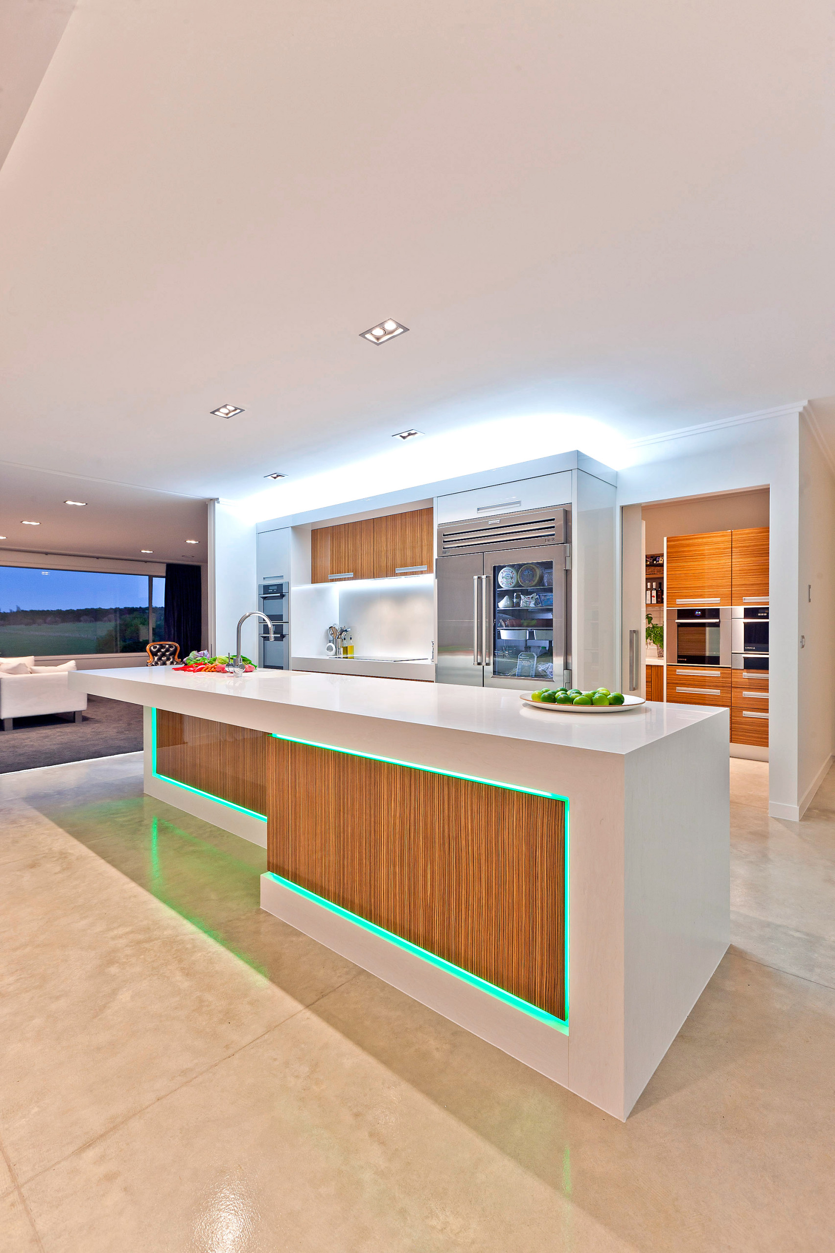 75 Kitchen Ideas You'll Love - December, 2025 | Houzz, image size:1706x2560