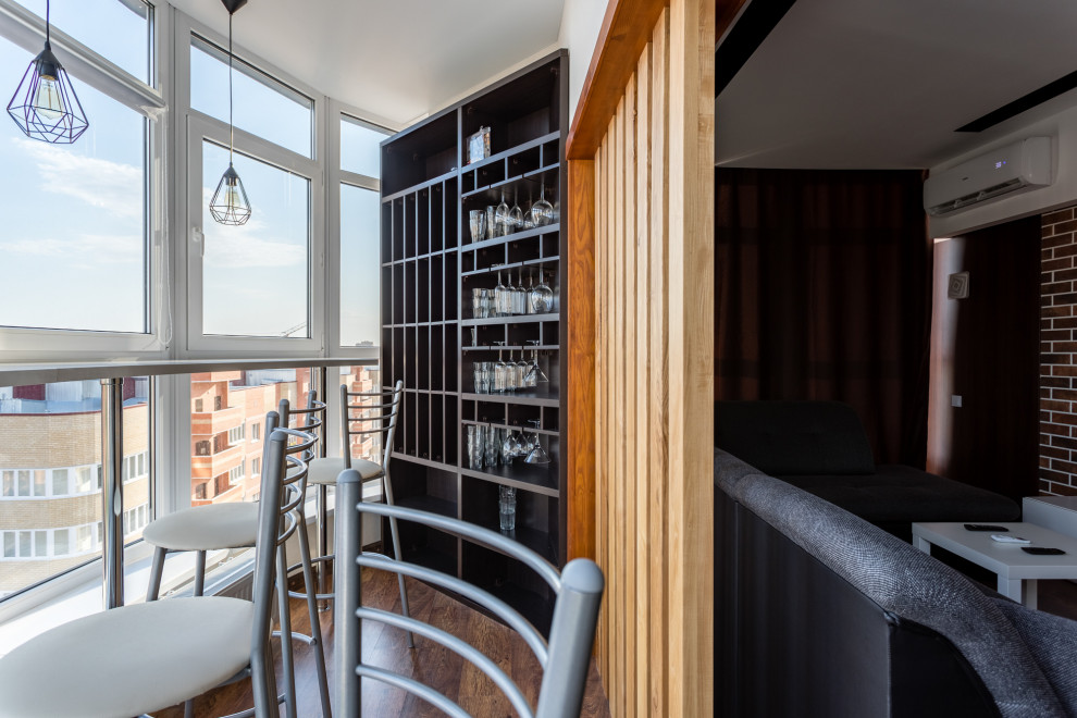 Фото готово