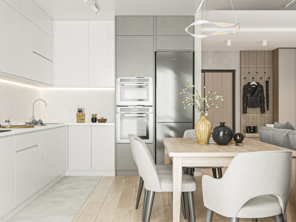 Правобережный