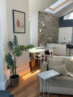 Donnybrook 4 Bed Semi-Detached