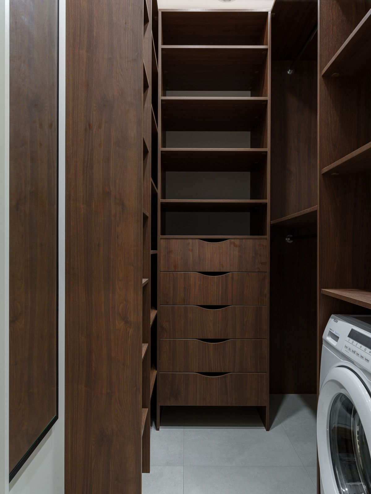 ЖК Город на реке Тушино