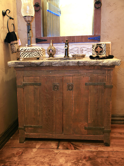 Bathroom Archive 