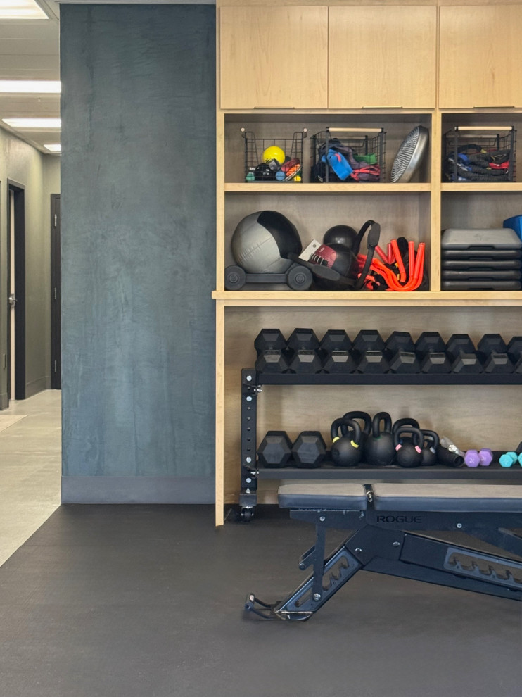 York Orthopedic Recovery