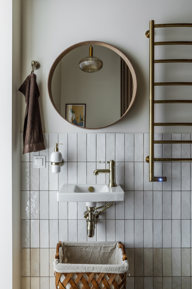 Калейдоскоп