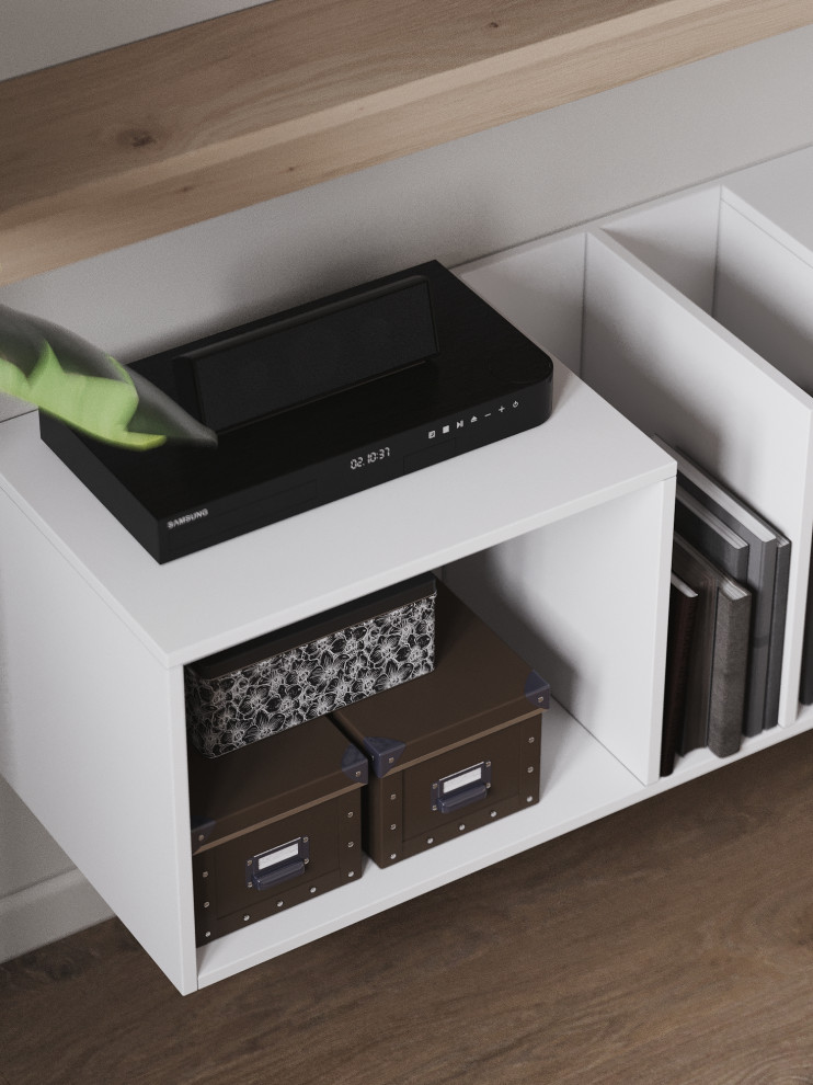 Квартира г. Екатеринбург район Химмаш.