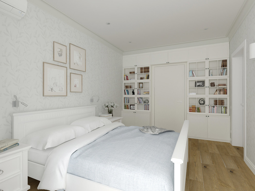 ЖК "Крыловъ"