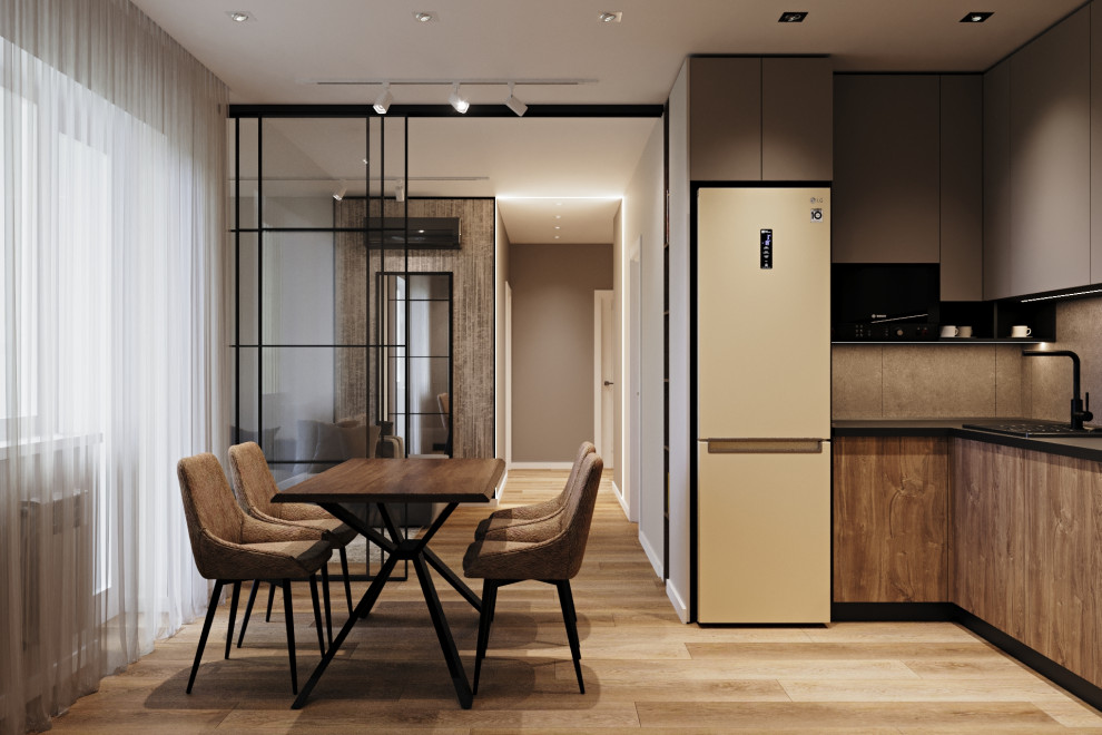 ЖК "Семейный"