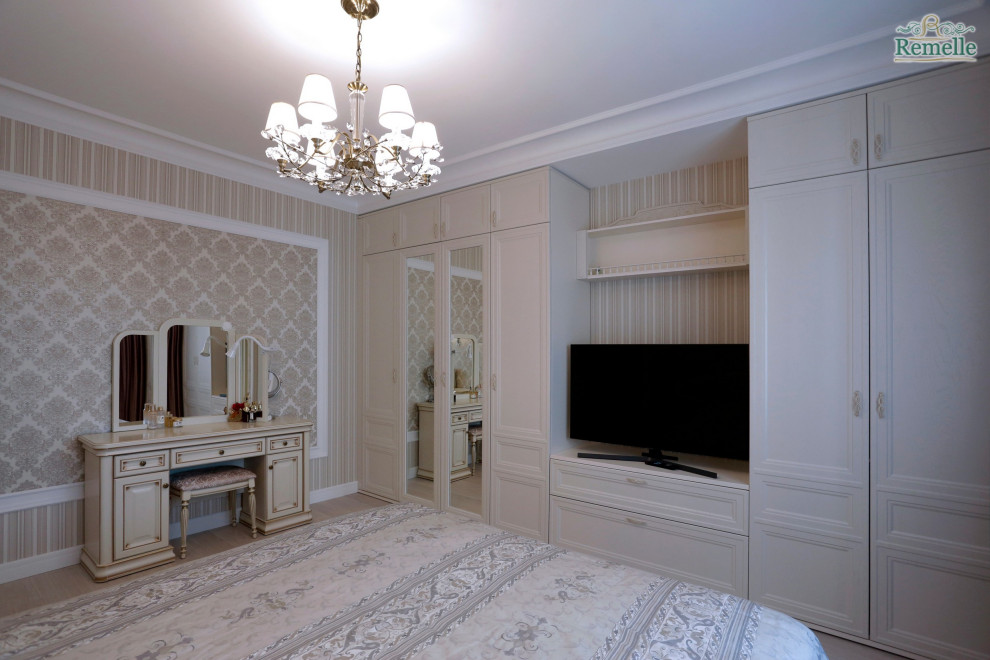 ЖК Тойве | Республиканская 24