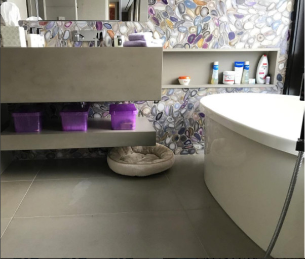 Bathroom Projects bathroom