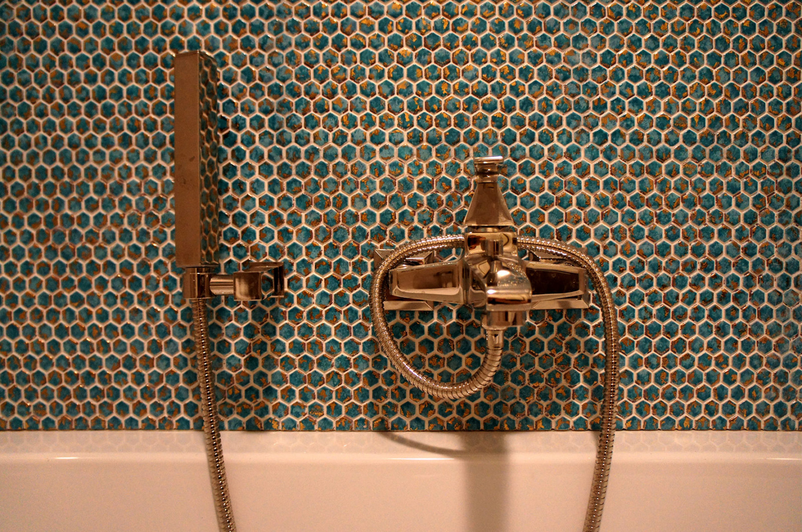 ЖК "Лосиный остров"