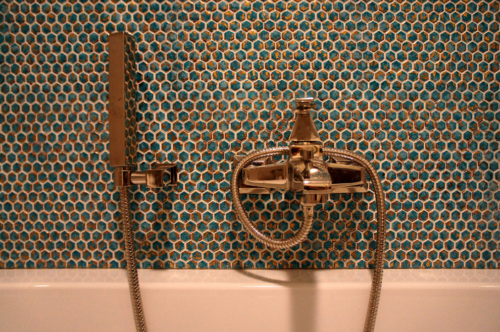 ЖК "Лосиный остров"