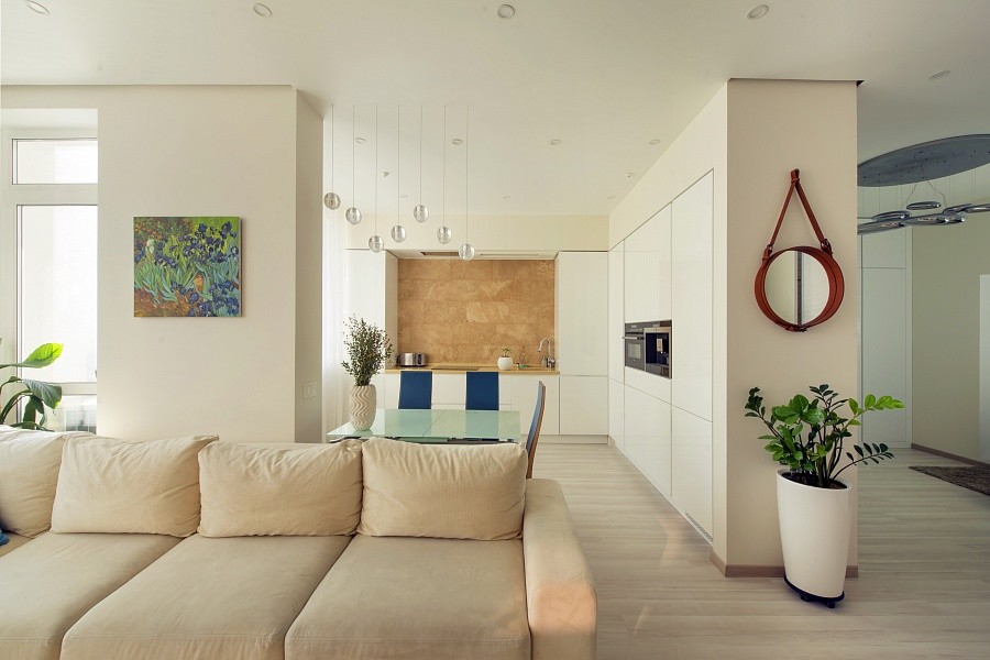 Лосиный остров